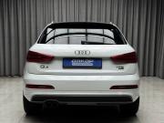 Audi Q3 I (8U) Ижевск  - изображение 35