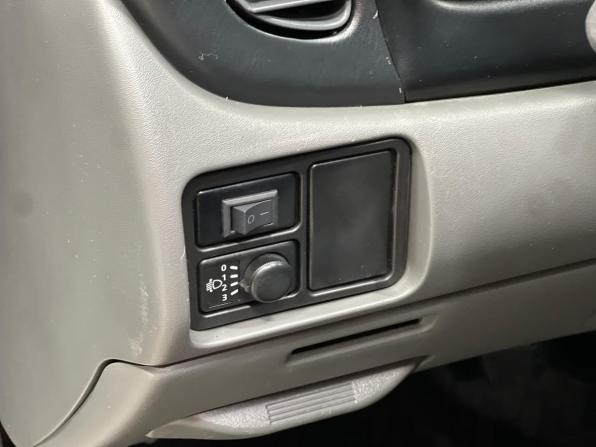 Nissan Almera Classic I с пробегом 2011 года, цена 529 000 рублей, 183000 км, седан, Автокод Объявления