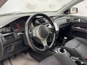 Mitsubishi Lancer IX Рестайлинг Ставрополь  - изображение 21