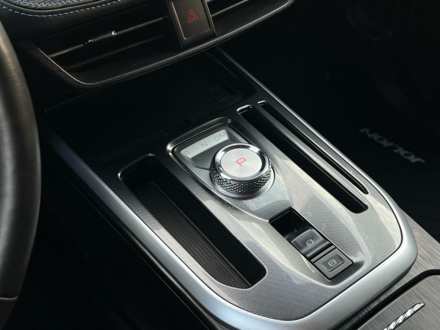 Haval Jolion I Рестайлинг Волгоград  - изображение 10