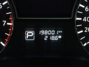 Nissan Pathfinder IV Барнаул  - изображение 49