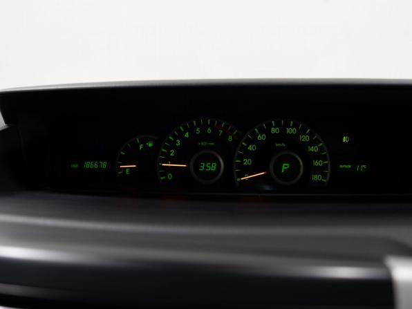 Toyota Noah II (R70) с пробегом 2011 года, цена 1 620 000 рублей, 186700 км, минивэн, Автокод Объявления