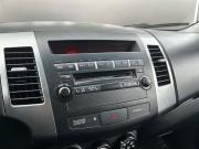 Mitsubishi Outlander II Ульяновск  - изображение 28