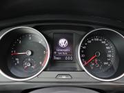 Volkswagen Tiguan II Москва  - изображение 41