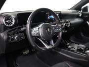 Mercedes-Benz CLA II (C118 X118) Москва  - изображение 36