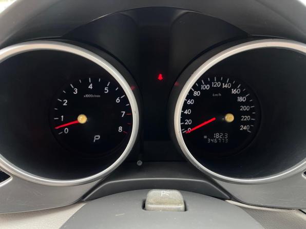 Subaru Tribeca I с пробегом 2006 года, цена 835 000 рублей, 346773 км, внедорожник, Автокод Объявления