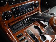 Maybach 62 I Москва  - изображение 61
