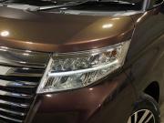 Daihatsu Thor I Челябинск  - изображение 31