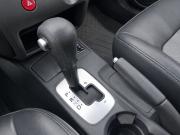 Mitsubishi Outlander I Уфа  - изображение 29