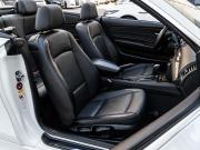 BMW 1 серии I (E81/E82/E87/E88) Рестайлинг Краснодар  - изображение 29