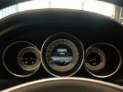 Mercedes-Benz CLS II (C218) Рестайлинг Казань  - изображение 38