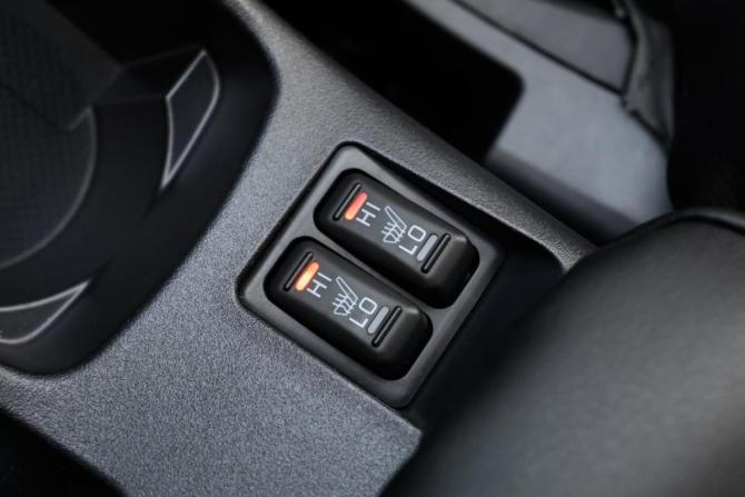Mitsubishi Lancer X Рестайлинг с пробегом 2011 года, цена 1 339 000 рублей, 50077 км, седан, Автокод Объявления