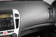 Kia Ceed I Оренбург  - изображение 32