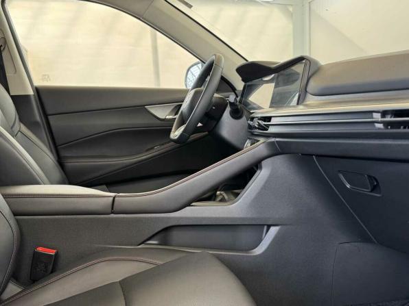 Changan CS35 Plus I Рестайлинг с пробегом 2023 года, цена 1 635 000 рублей, 85267 км, внедорожник, Автокод Объявления