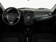 Lada (ВАЗ) Granta I Рестайлинг Казань  - изображение 20
