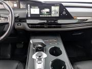 Changan CS35 Plus I Рестайлинг Москва  - изображение 47