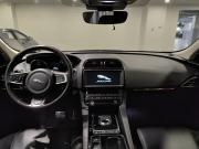 Jaguar F-Pace I Казань  - изображение 39
