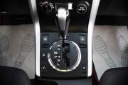 Suzuki Grand Vitara II Рестайлинг Пермь  - изображение 36