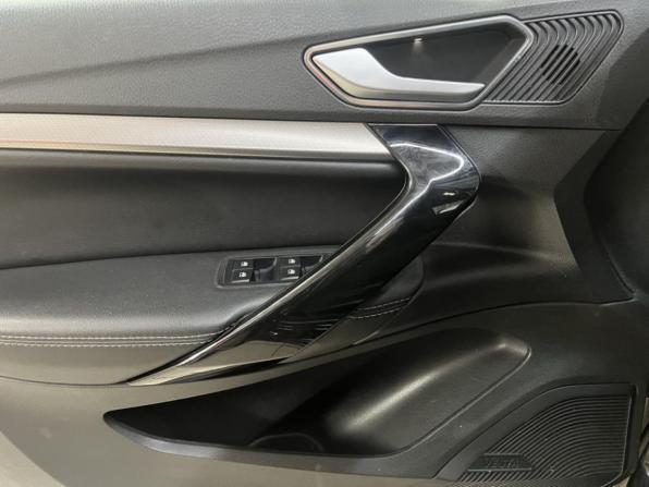 Lada (ВАЗ) Vesta I Рестайлинг (NG) с пробегом 2024 года, цена 1 255 000 рублей, 28772 км, универсал, Автокод Объявления
