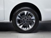 Opel Zafira Life I Рестайлинг Москва  - изображение 26