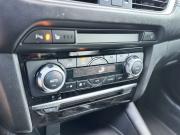 Mazda 6 III (GJ) Рестайлинг Ижевск  - изображение 33