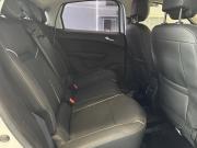 Renault Arkana I Екатеринбург  - изображение 63
