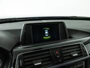BMW 3 серии VI (F3x) Рестайлинг Санкт-Петербург  - изображение 42
