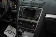 Skoda Octavia II (A5) Рестайлинг Москва  - изображение 16
