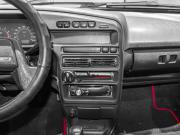 Lada (ВАЗ) 2115 Екатеринбург  - изображение 36