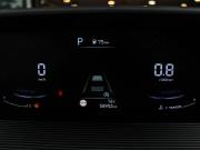 Hyundai Staria I Москва  - изображение 54