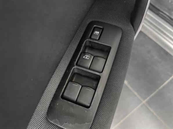 Nissan Qashqai I с пробегом 2008 года, цена 818 000 рублей, 180588 км, внедорожник, Автокод Объявления