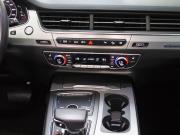 Audi Q7 II (4M) Новосибирск  - изображение 51