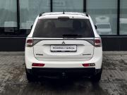Mitsubishi Outlander III Екатеринбург  - изображение 25