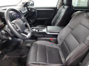 Haval Dargo I Пермь  - изображение 31