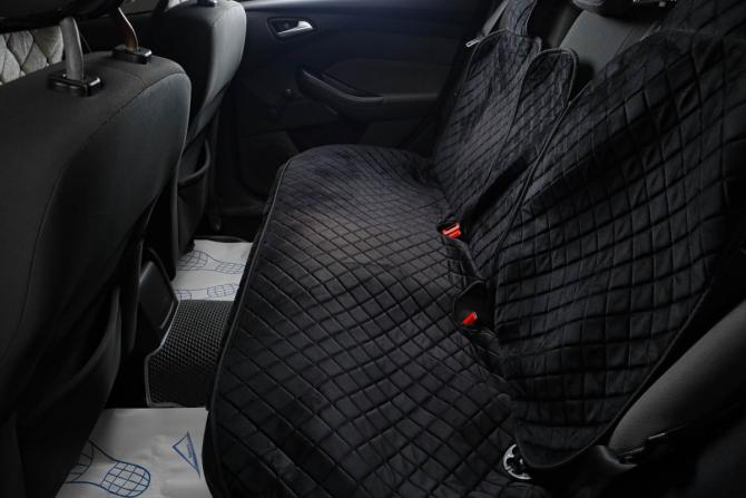 Ford Focus III с пробегом 2013 года, цена 829 000 рублей, 217500 км, седан, Автокод Объявления