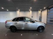 Lada (ВАЗ) Granta I Рестайлинг Чебоксары  - изображение 36