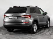 Skoda Kodiaq I Санкт-Петербург  - изображение 34