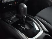 Nissan Qashqai II Рестайлинг Кемерово  - изображение 36