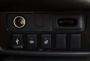 Mitsubishi Outlander III Рестайлинг 3 Саратов  - изображение 58