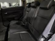 Mitsubishi Outlander III Казань  - изображение 37