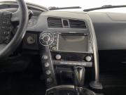 SsangYong Kyron I Рестайлинг Воронеж  - изображение 36