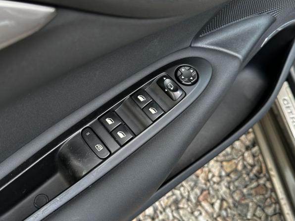Citroen C4 II с пробегом 2012 года, цена 699 000 рублей, 226265 км, хэтчбек, Автокод Объявления