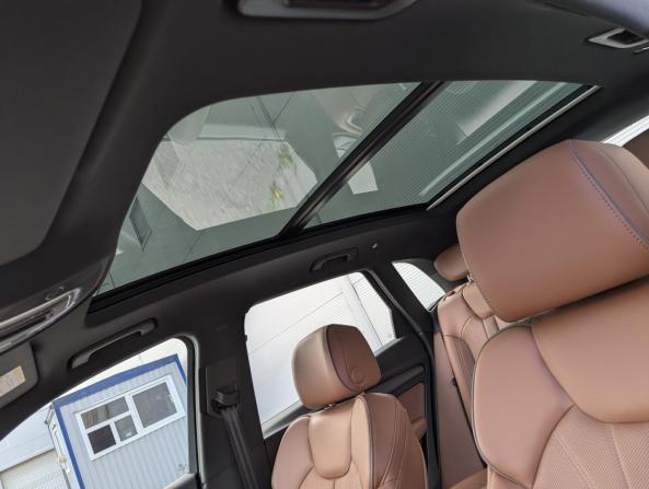 Audi Q5 II (FY) Рестайлинг с пробегом 2025 года, цена 6 350 000 рублей, 10 км, внедорожник, Автокод Объявления