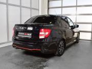 Lada (ВАЗ) Granta I Рестайлинг Кемерово  - изображение 29