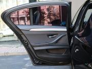 BMW 5 серии VI (F10/F11/F07) Рестайлинг Москва  - изображение 34