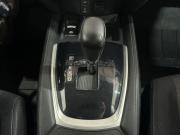 Nissan Qashqai II Москва  - изображение 35