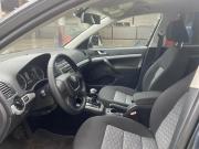Skoda Octavia II (A5) Рестайлинг Альметьевск  - изображение 58