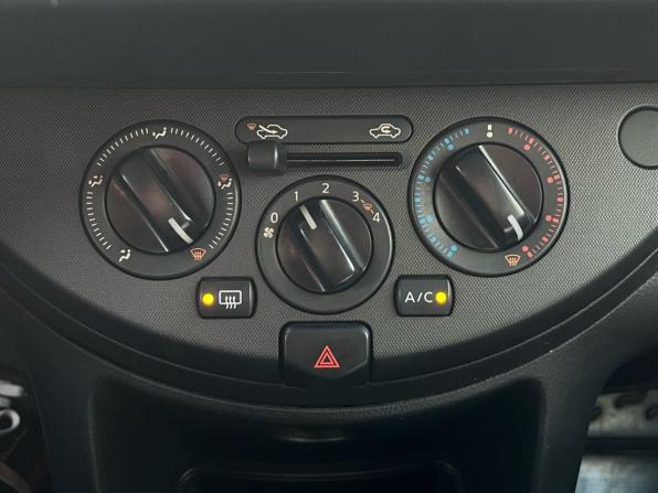 Nissan Note I с пробегом 2008 года, цена 495 000 рублей, 188814 км, хэтчбек, Автокод Объявления
