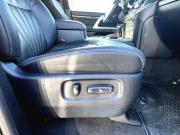 Toyota Land Cruiser 200 Series Рестайлинг 2 Пермь  - изображение 59