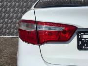 Kia Rio III Краснодар  - изображение 34